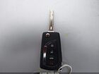 2026 Toyota Corolla Hybrid Hybrid Le White vin: JTDBCMFE8T3131531