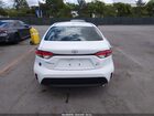 2026 Toyota Corolla Hybrid Hybrid Le White vin: JTDBCMFE8T3140245 2026 Toyota Corolla Hybrid Hybrid Le White vin: JTDBCMFE8T3140245