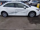 2026 Toyota Corolla Hybrid Hybrid Le White vin: JTDBCMFE8T3140245 2026 Toyota Corolla Hybrid Hybrid Le White vin: JTDBCMFE8T3140245