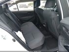 2026 Toyota Corolla Hybrid Hybrid Le White vin: JTDBCMFE8T3140245 2026 Toyota Corolla Hybrid Hybrid Le White vin: JTDBCMFE8T3140245