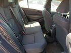 2023 Toyota Corolla Le Gray vin: JTDBCMFE9P3014062
