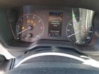 2023 Toyota Corolla Le Gray vin: JTDBCMFE9P3014062