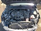 2023 Toyota Corolla Le Gray vin: JTDBCMFE9P3014062