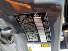 2023 Toyota Corolla Le Gray vin: JTDBCMFE9P3014062