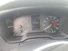 2024 Toyota Corolla Hybrid Le Silver vin: JTDBCMFE9R3028515
