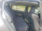 2024 Toyota Corolla Hybrid Le Silver vin: JTDBCMFE9R3028515