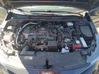 2024 Toyota Corolla Hybrid Se Charcoal vin: JTDBCMFE9R3055973