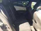 2024 Toyota Corolla Hybrid Se Charcoal vin: JTDBCMFE9R3055973