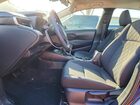 2025 Toyota Corolla Hybrid Le Синий vin: JTDBCMFE9S3086789