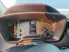 2023 Toyota Corolla Hybrid Le Silver vin: JTDBCMFEXP3006780