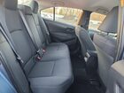 2023 Toyota Corolla Hybrid Le Silver vin: JTDBCMFEXP3006780