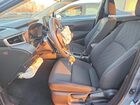 2023 Toyota Corolla Hybrid Le Silver vin: JTDBCMFEXP3006780