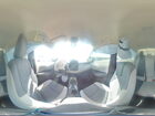 2025 Toyota Corolla Hybrid Le White vin: JTDBCMFEXS3076417 2025 Toyota Corolla Hybrid Le White vin: JTDBCMFEXS3076417