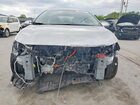2025 Toyota Corolla Hybrid Le Silver vin: JTDBCMFEXS3092536