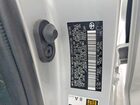 2025 Toyota Corolla Hybrid Le Silver vin: JTDBCMFEXS3092536