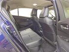 2025 Toyota Corolla Hybrid Xle Black vin: JTDBCMFEXS3109495