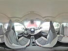 2024 Toyota Corolla Hybrid Le Red vin: JTDBDMHE0RJ010880