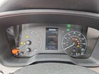 2024 Toyota Corolla Hybrid Le Red vin: JTDBDMHE0RJ010880