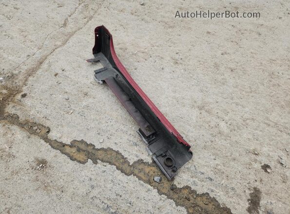 JTDBDMHE0RJ010880 2024 TOYOTA COROLLA Red Widok komory silnika