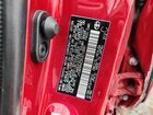 2024 Toyota Corolla Hybrid Le Red vin: JTDBDMHE0RJ010880