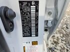 2025 Toyota Corolla Hybrid Le Белый vin: JTDBDMHE1S3026337