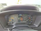 2025 Toyota Corolla Hybrid Le Белый vin: JTDBDMHE1S3026337