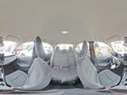 2025 Toyota Corolla Hybrid Le Белый vin: JTDBDMHE1S3026337