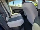 2026 Toyota Corolla Hybrid Le Blue vin: JTDBDMHE1T3029952