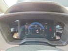2026 Toyota Corolla Hybrid Le Blue vin: JTDBDMHE1T3029952