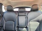 2026 Toyota Corolla Hybrid Le Blue vin: JTDBDMHE1T3029952
