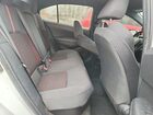 2023 Toyota Corolla Hybrid Se White vin: JTDBDMHE3P3000989 2023 Toyota Corolla Hybrid Se White vin: JTDBDMHE3P3000989