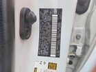 2023 Toyota Corolla Hybrid Se White vin: JTDBDMHE3P3000989 2023 Toyota Corolla Hybrid Se White vin: JTDBDMHE3P3000989