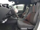 2024 Toyota Corolla Hybrid Se White vin: JTDBDMHE5RJ009417 2024 Toyota Corolla Hybrid Se White vin: JTDBDMHE5RJ009417
