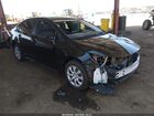 2024 Toyota Corolla Hybrid Le Black vin: JTDBDMHE5RJ010776
