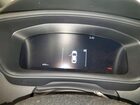 2026 Toyota Corolla Hybrid Se White vin: JTDBDMHE5T3030246