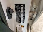 2026 Toyota Corolla Hybrid Se White vin: JTDBDMHE5T3030246