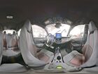 2026 Toyota Corolla Hybrid Se White vin: JTDBDMHE5T3030246