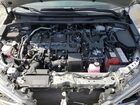 2024 Toyota Corolla Hybrid Se Silver vin: JTDBDMHE6RJ009880 2024 Toyota Corolla Hybrid Se Silver vin: JTDBDMHE6RJ009880