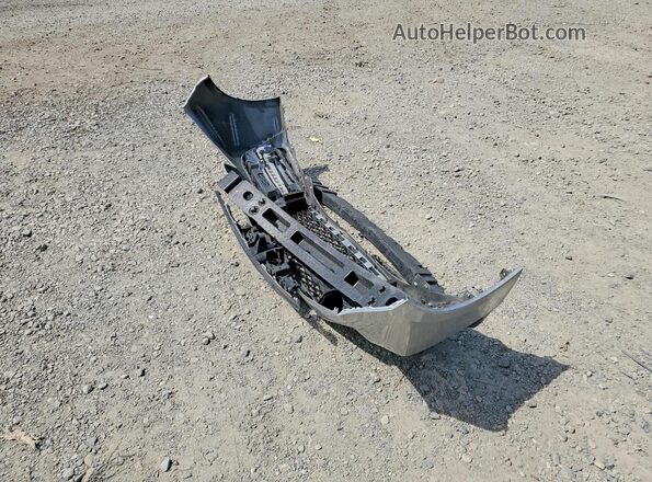 JTDBDMHE6RJ009880 2024 TOYOTA LL Silver ძრავის განყოფილების ხედი