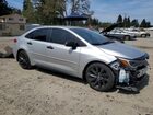 2024 Toyota Corolla Hybrid Se Silver vin: JTDBDMHE6RJ009880 2024 Toyota Corolla Hybrid Se Silver vin: JTDBDMHE6RJ009880