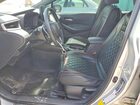 2024 Toyota Corolla Hybrid Se Silver vin: JTDBDMHE6RJ009880 2024 Toyota Corolla Hybrid Se Silver vin: JTDBDMHE6RJ009880