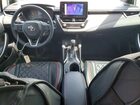 2024 Toyota Corolla Hybrid Se Silver vin: JTDBDMHE6RJ009880 2024 Toyota Corolla Hybrid Se Silver vin: JTDBDMHE6RJ009880