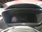 2026 Toyota Corolla Hybrid Se Red vin: JTDBDMHE6T3029056