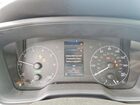 2024 Toyota Corolla Hybrid Le White vin: JTDBDMHE9RJ005659
