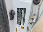 2023 Toyota Corolla Hybrid Le White vin: JTDBDMHEXP3006742