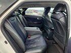 2018 Toyota Mirai Base White vin: JTDBVRBD9JA003912