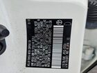 2018 Toyota Mirai Base White vin: JTDBVRBD9JA003912