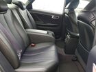 2017 Toyota Mirai Base Silver vin: JTDBVRBDXHA001225 2017 Toyota Mirai Base Silver vin: JTDBVRBDXHA001225