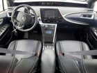 2017 Toyota Mirai Base Silver vin: JTDBVRBDXHA001225 2017 Toyota Mirai Base Silver vin: JTDBVRBDXHA001225