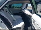 2018 Toyota Mirai White vin: JTDBVRBDXJA005281